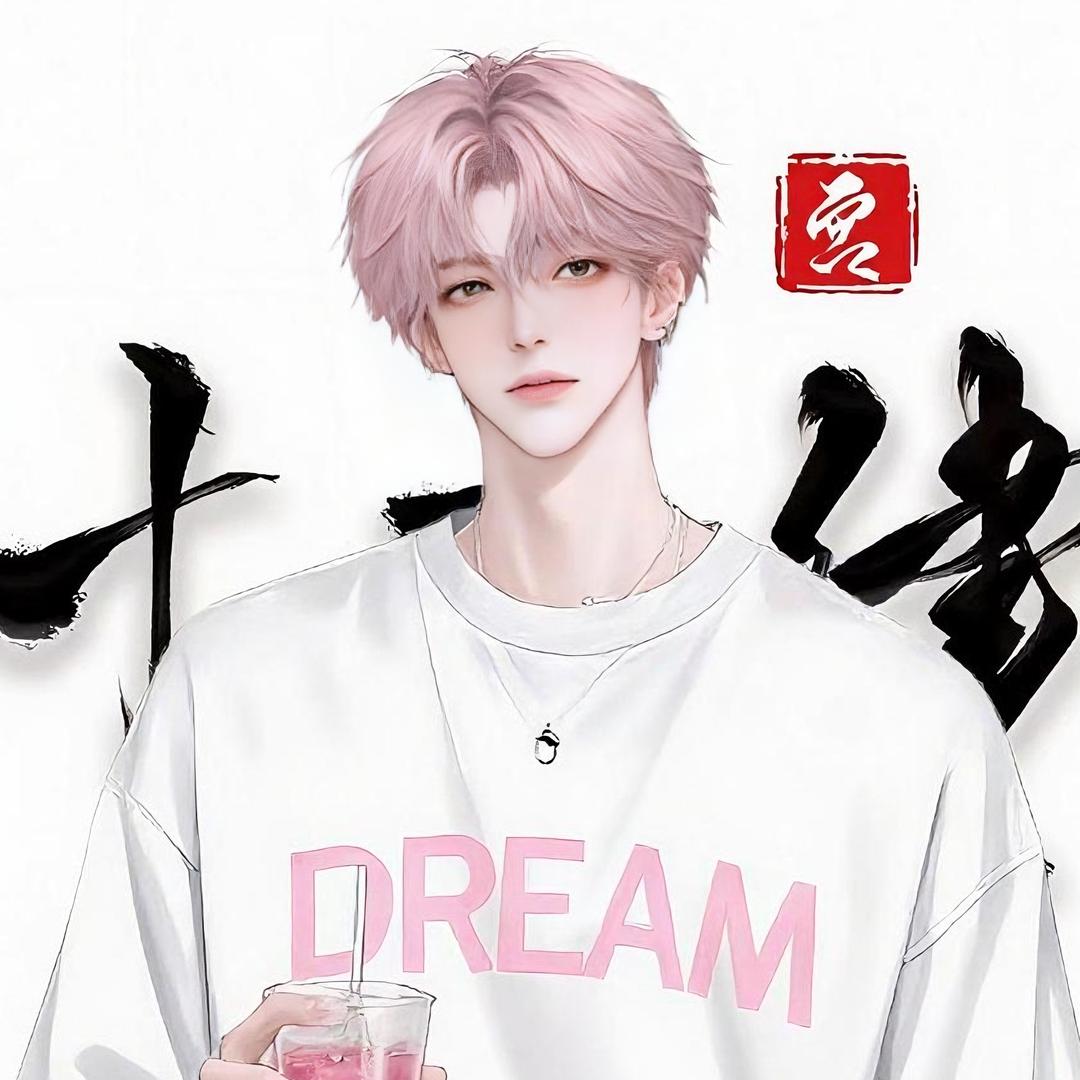 G.懿ʸⁱ