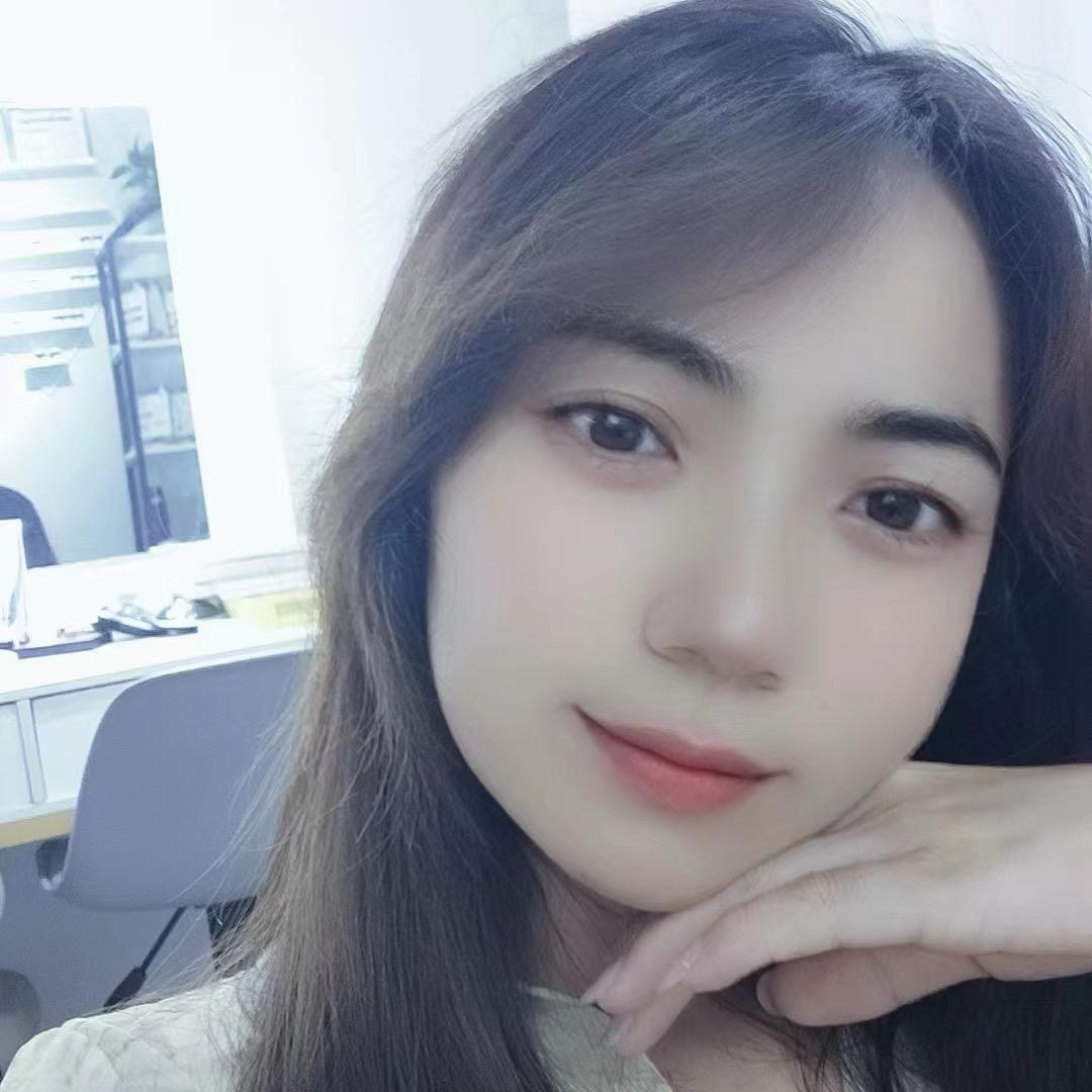 春分 美甲美睫(中午1.20开播)