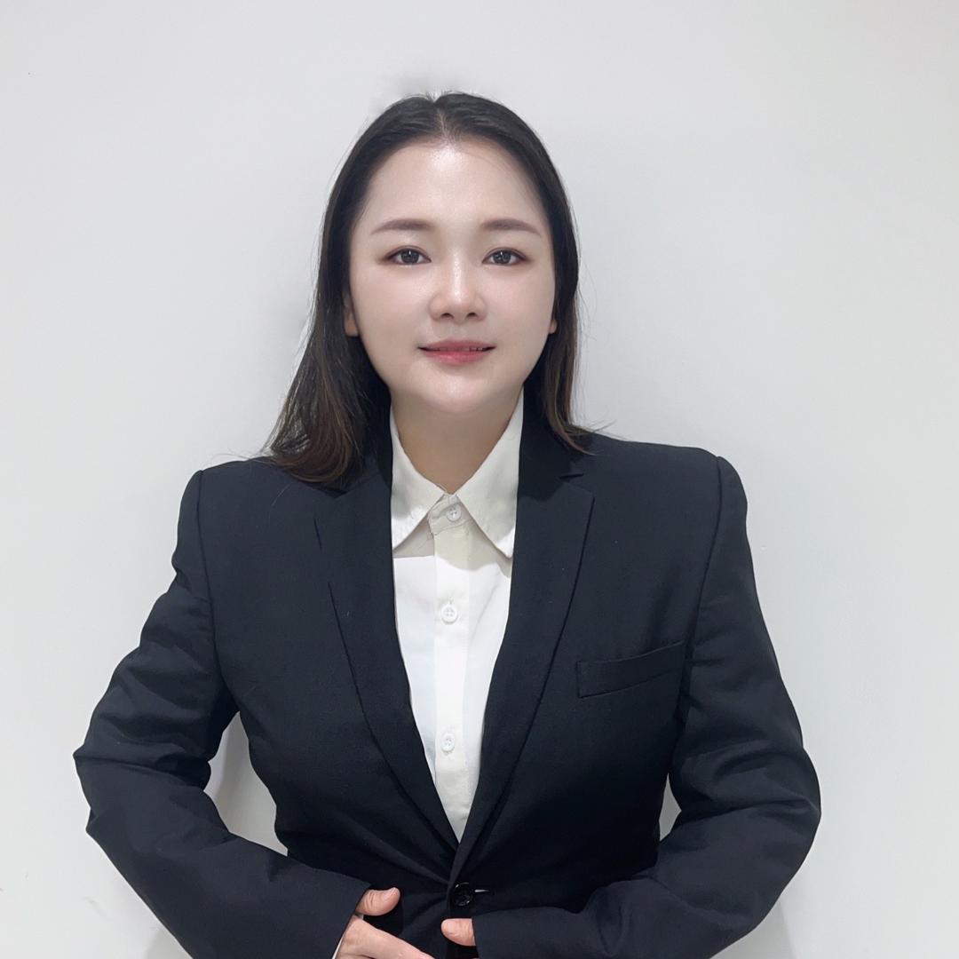 财貌双全💰🌺