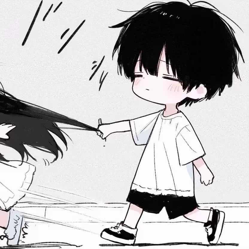 羽墨ぃ