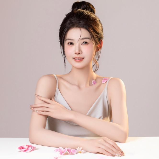 鹿儿