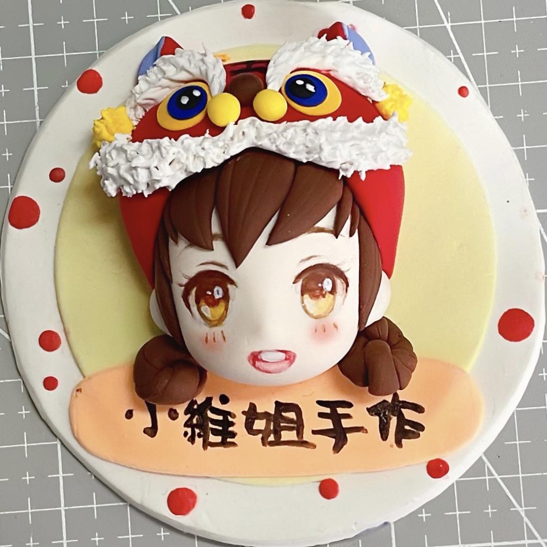 小维姐手作