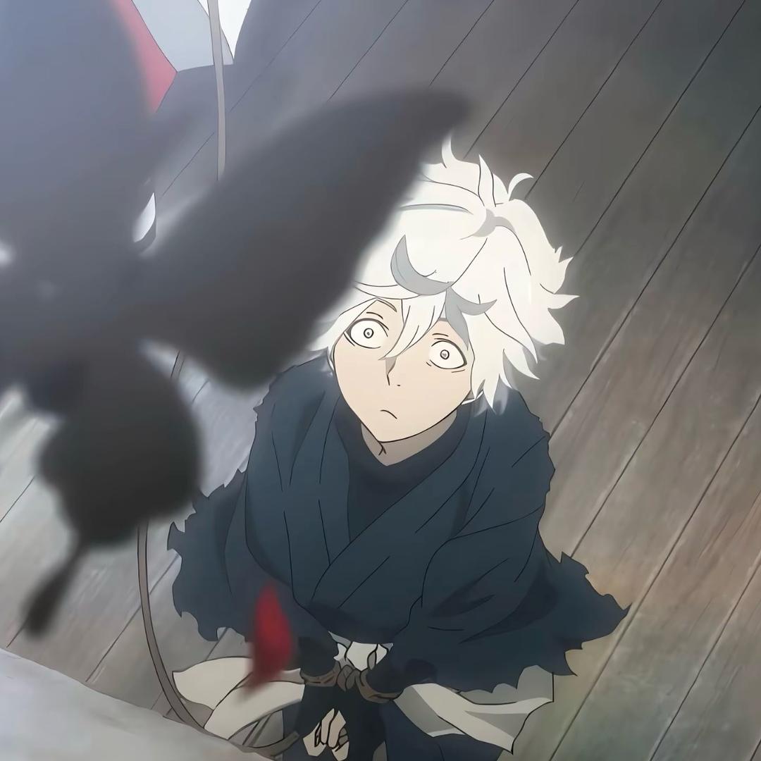 维ovo