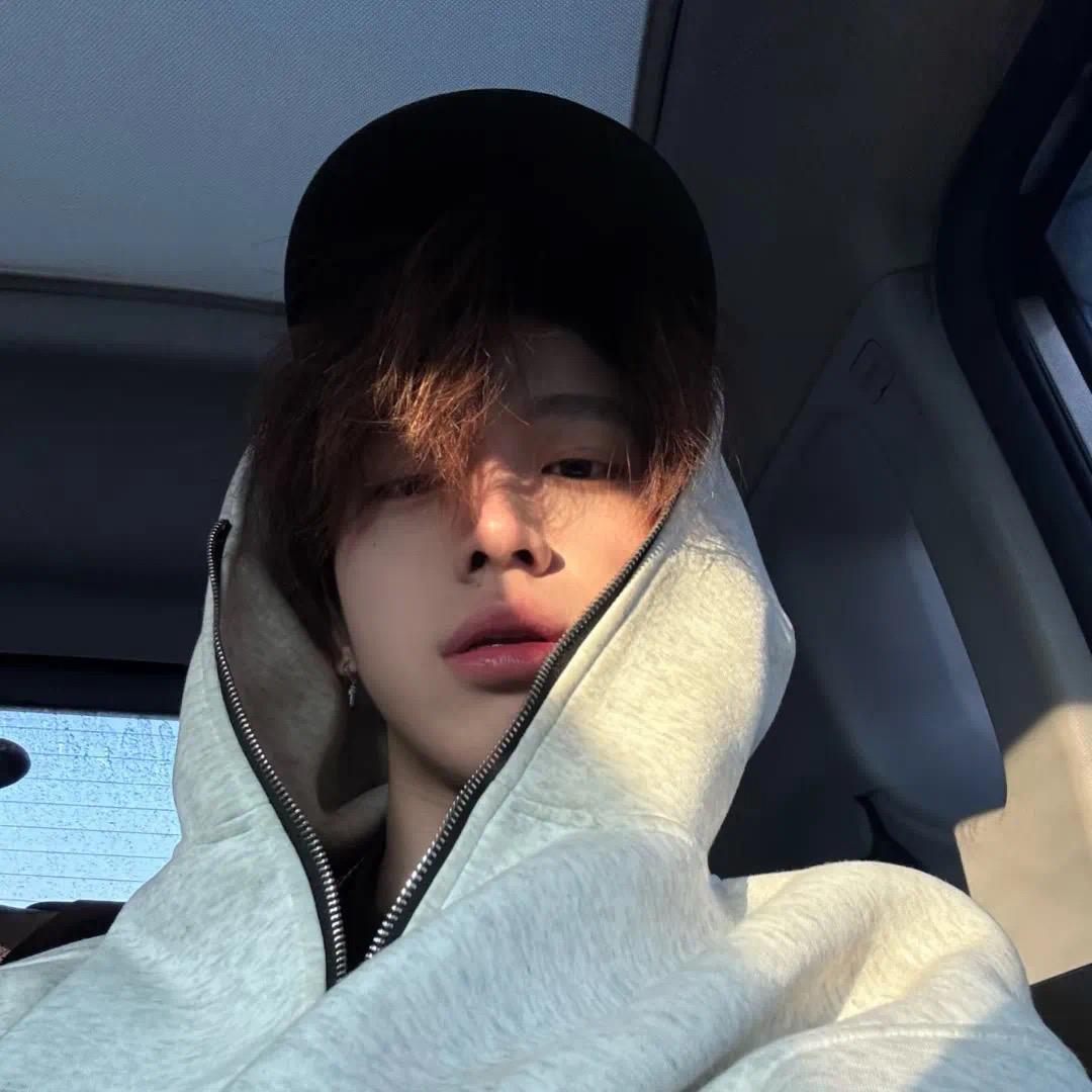 小帅.🧢