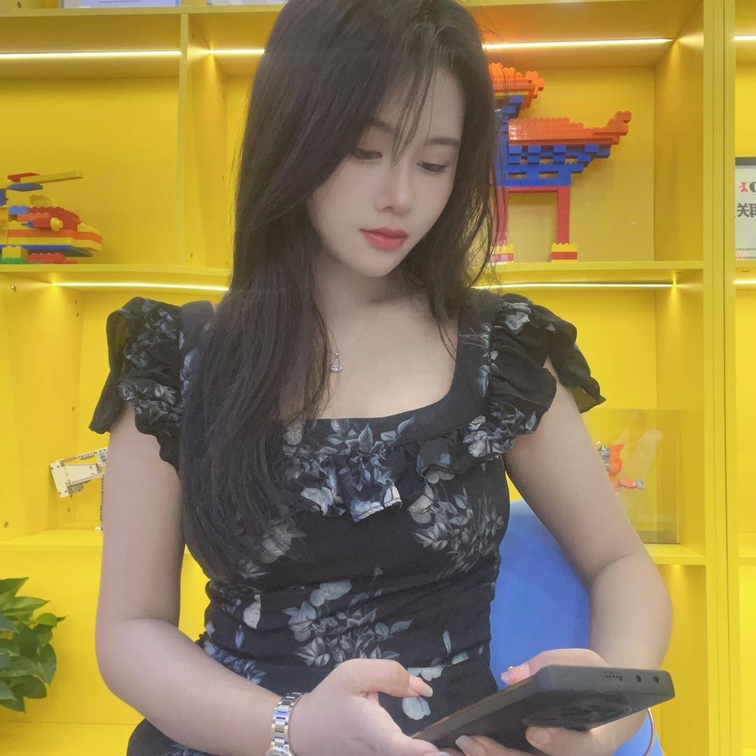 我叫九九