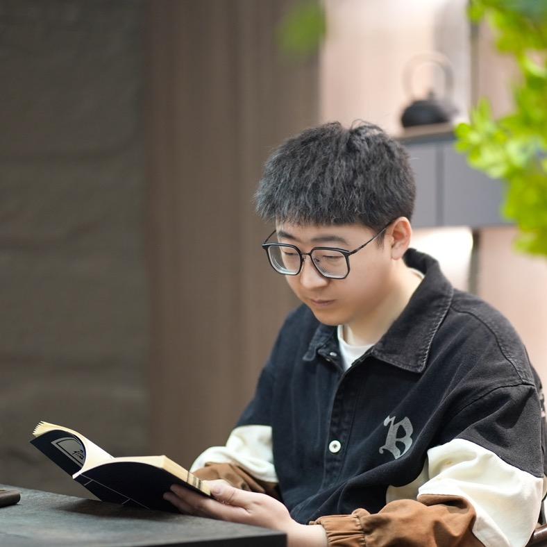 兰州小马哥全屋定制