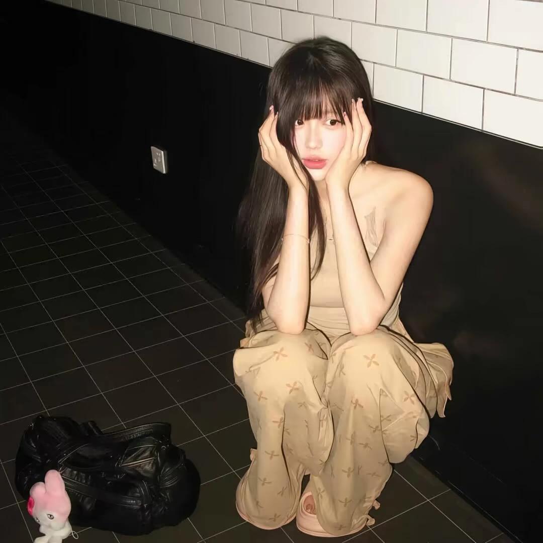Y蒋蒋、