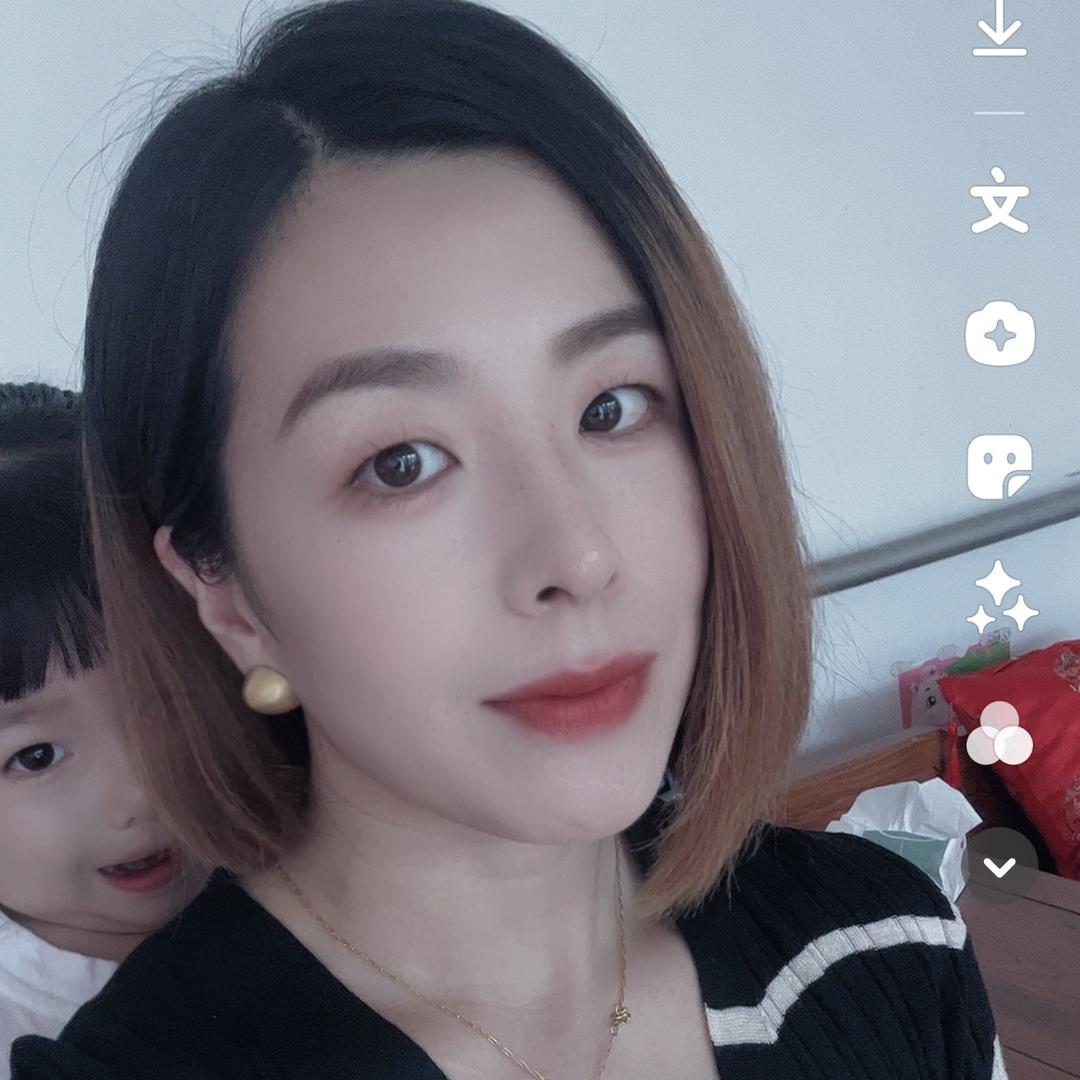 娇娇
