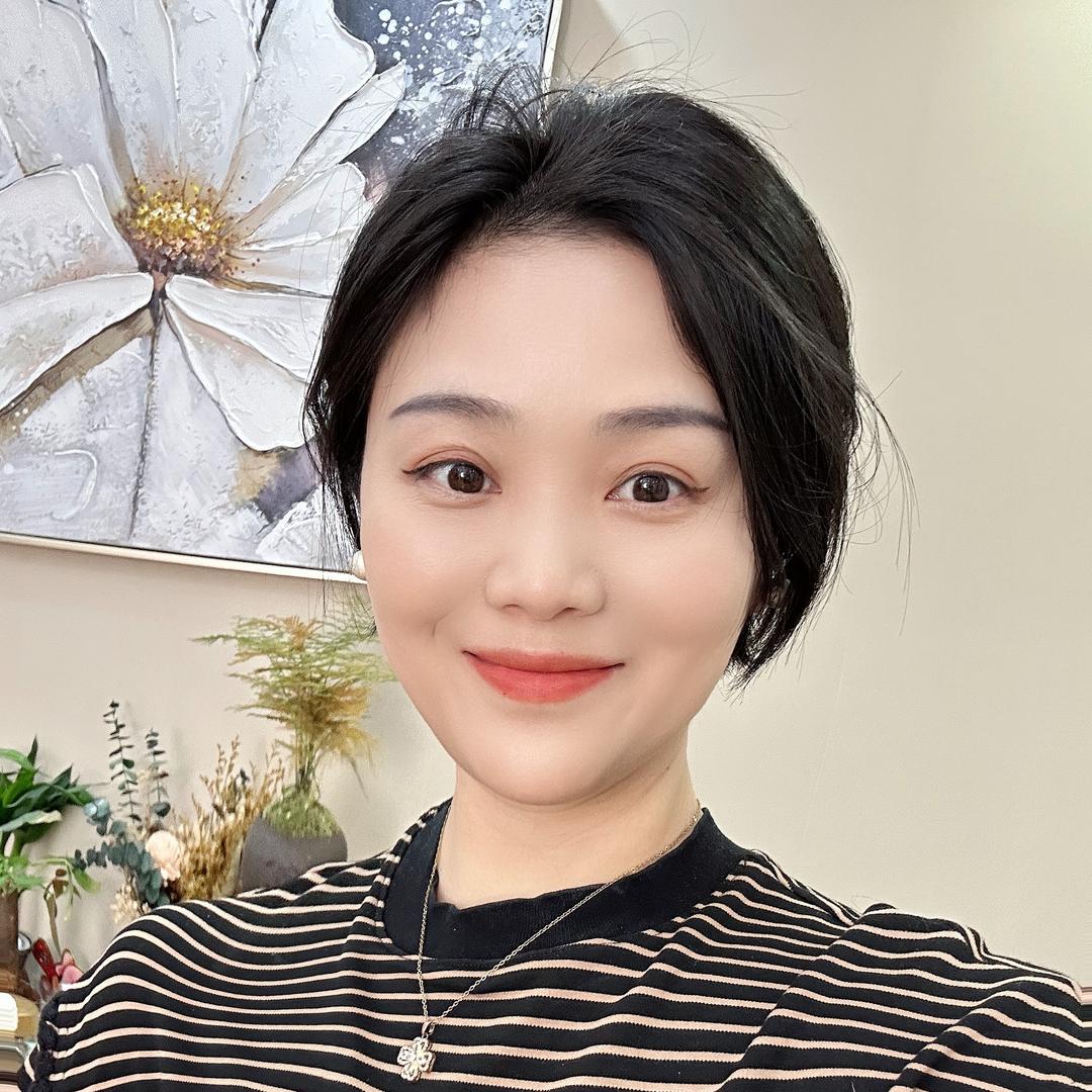 贝妈在西班牙陪娃