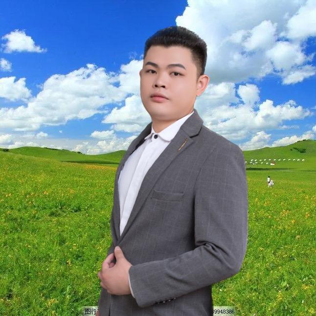 清远健哥房产
