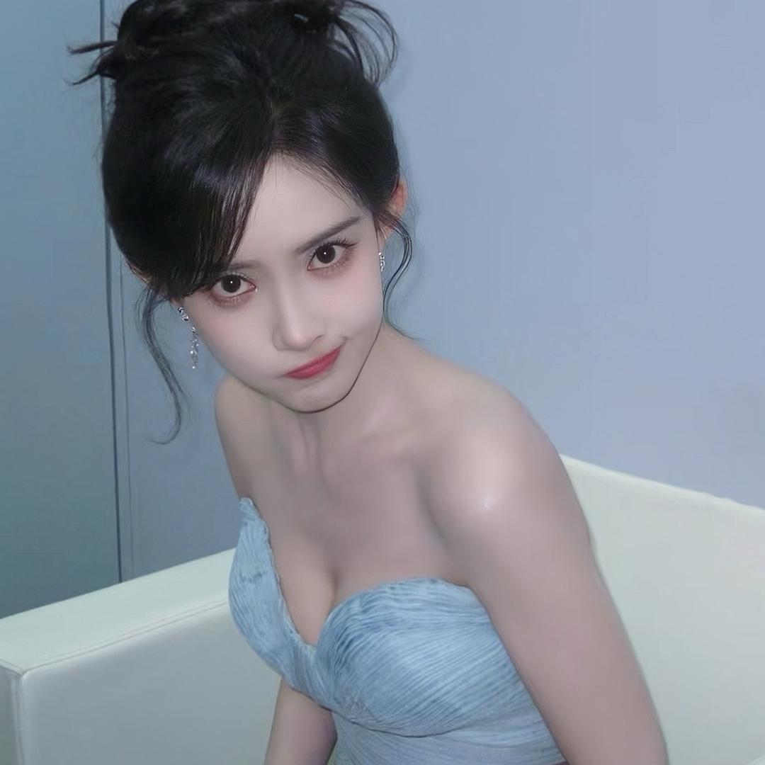 陈嘟嘟164