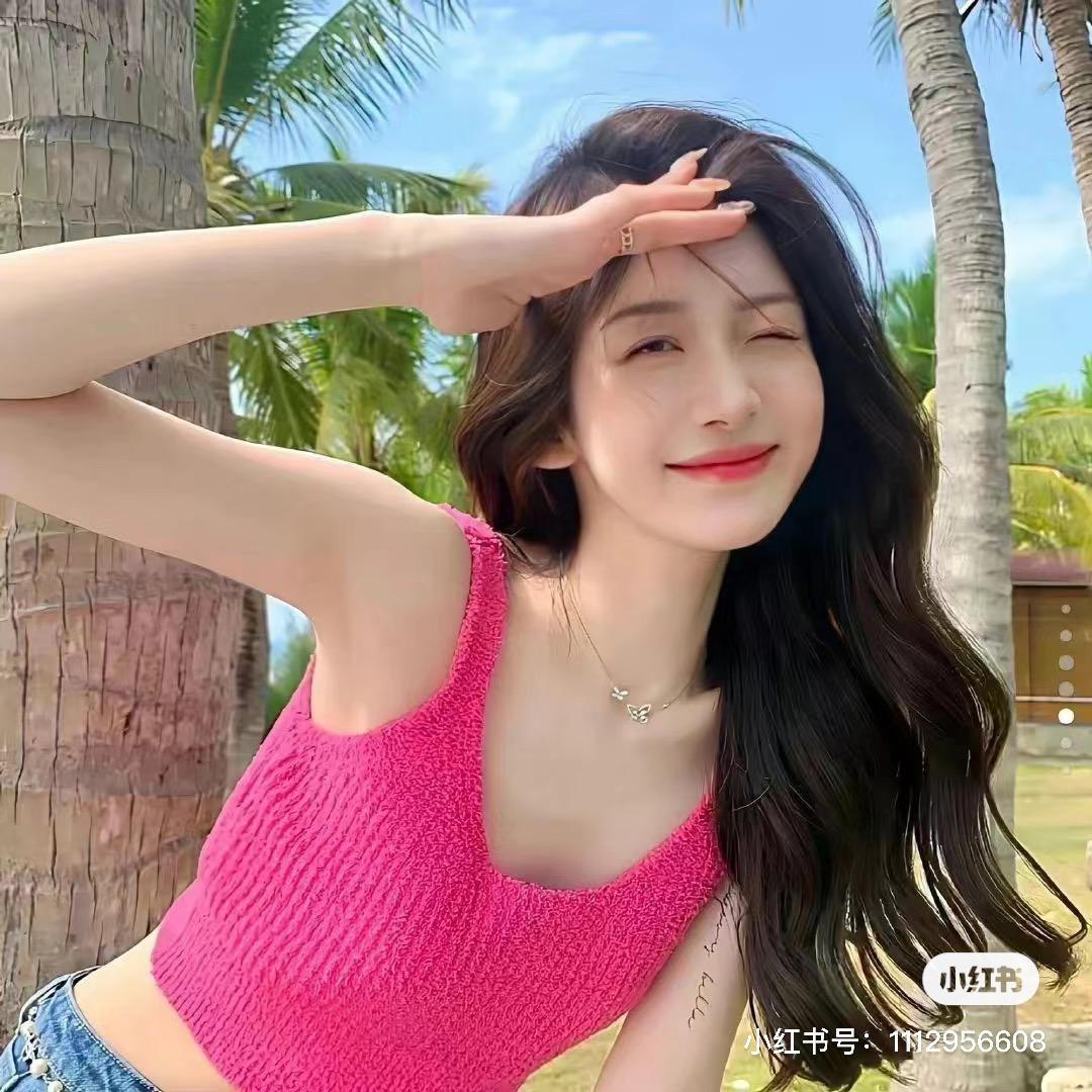 妮妮糖
