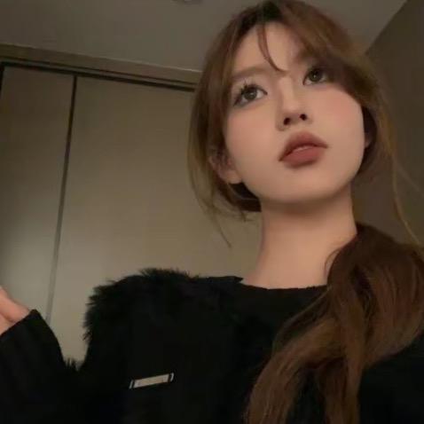 一杯冰美式～