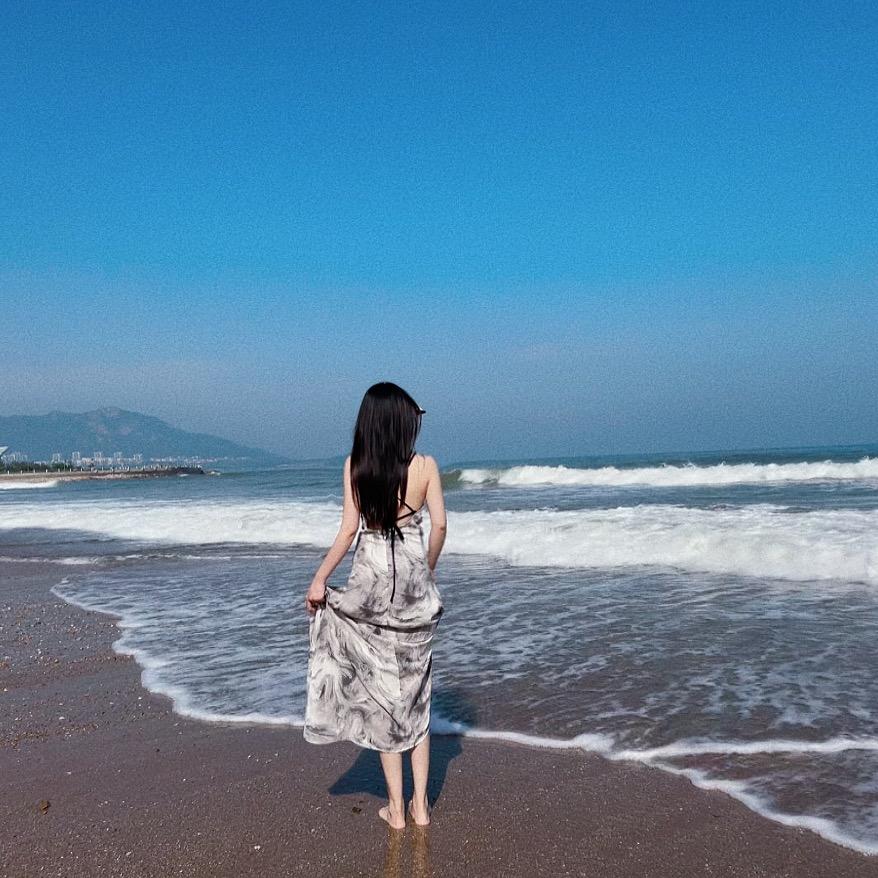胖晴_🦋