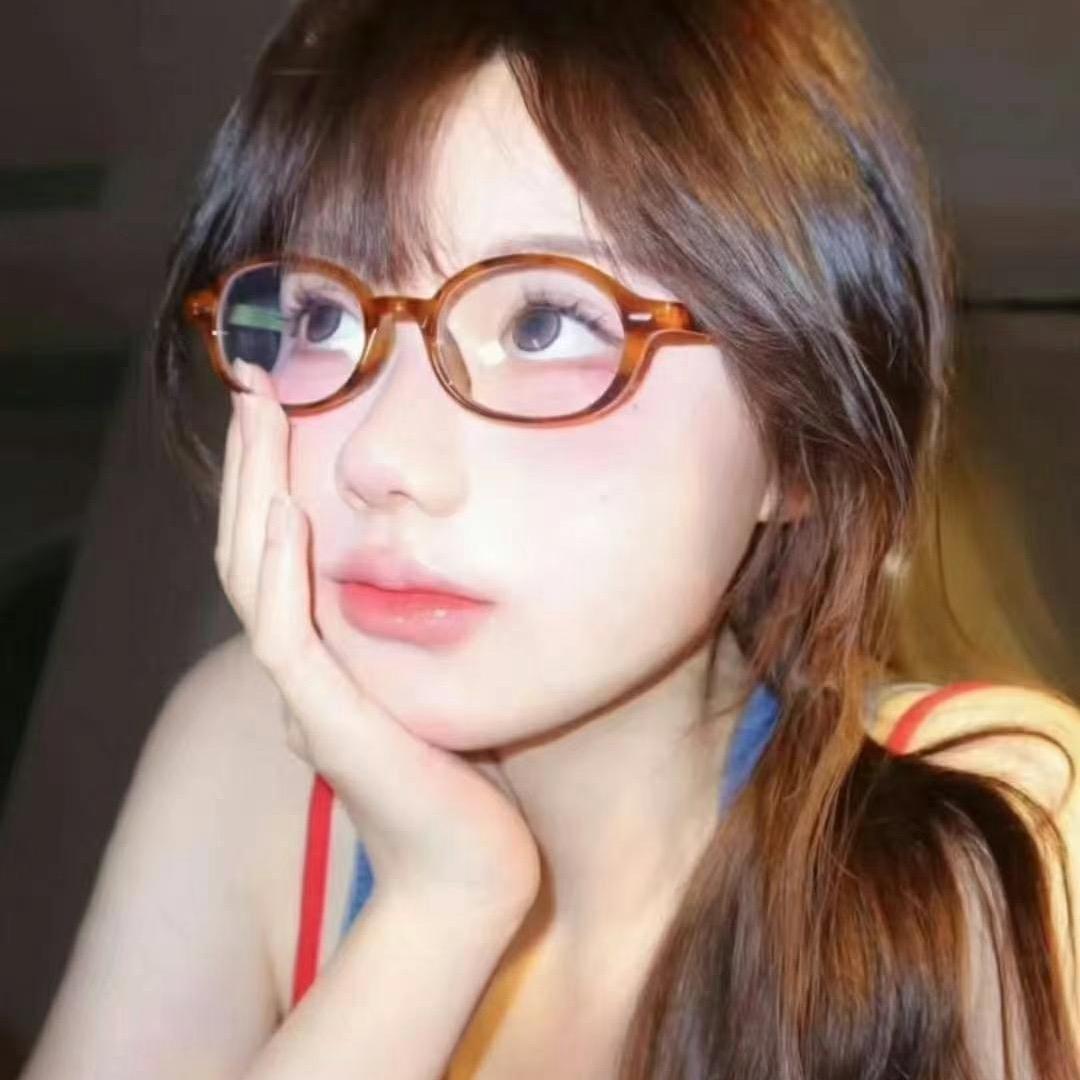 zoyi