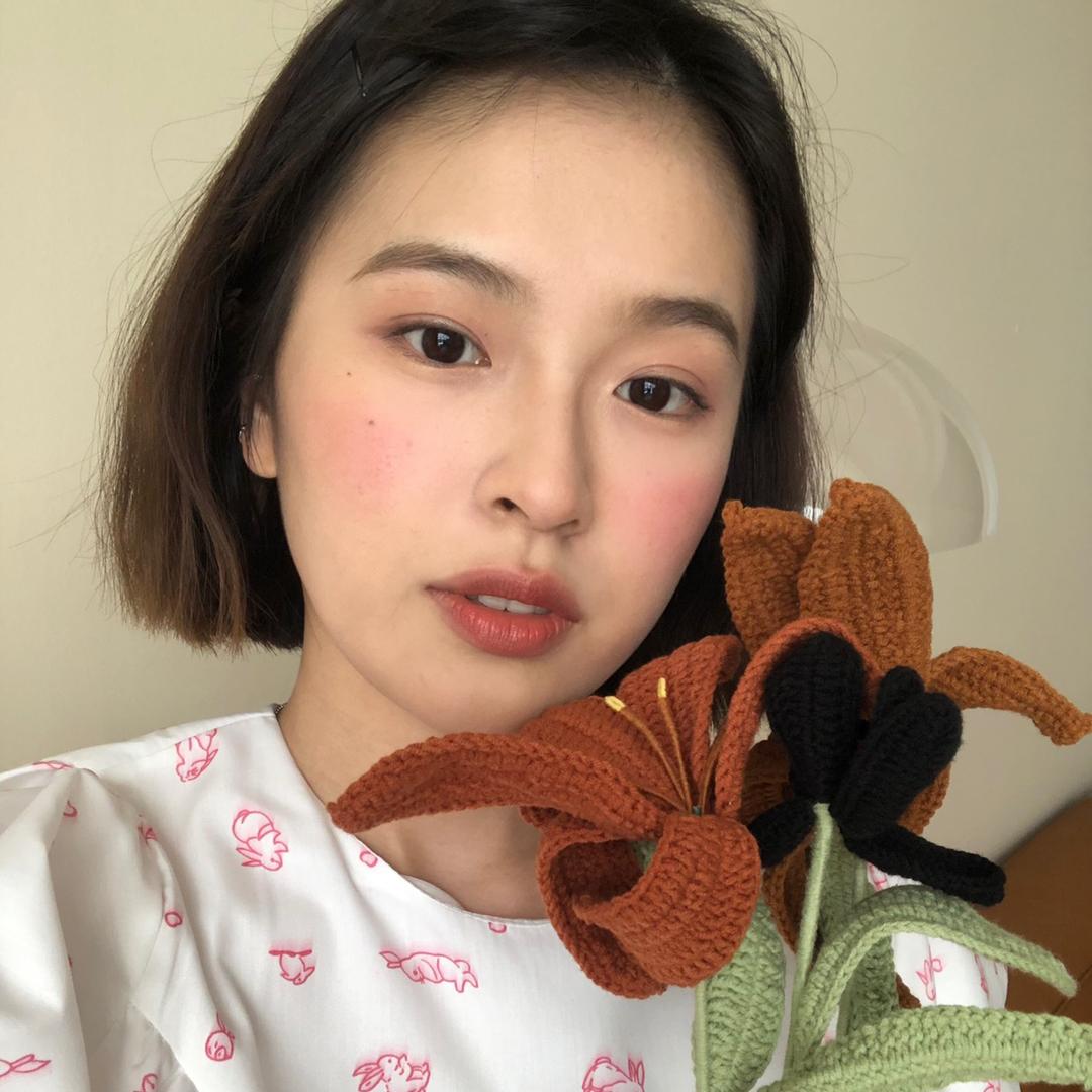 lilipig2021