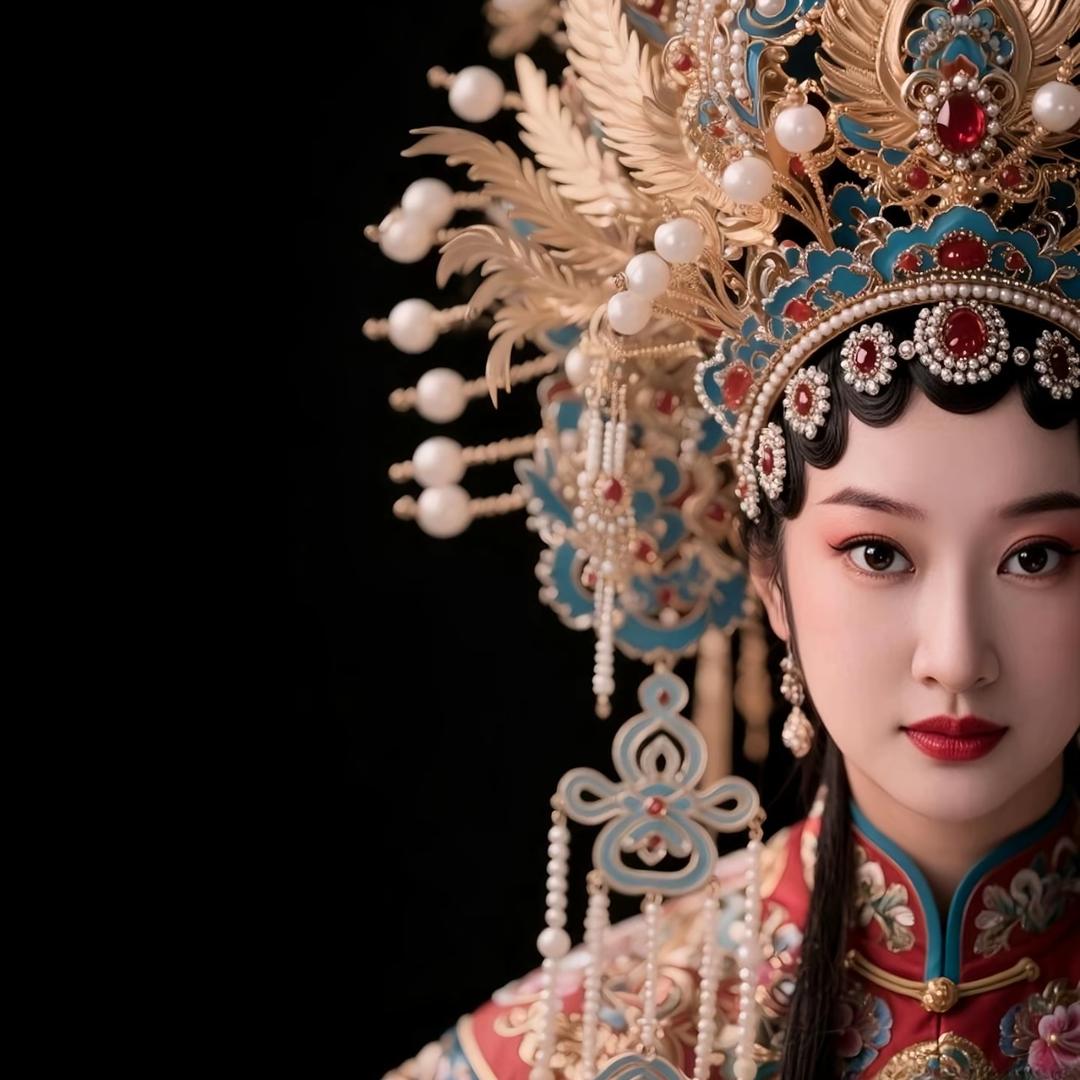 皮特