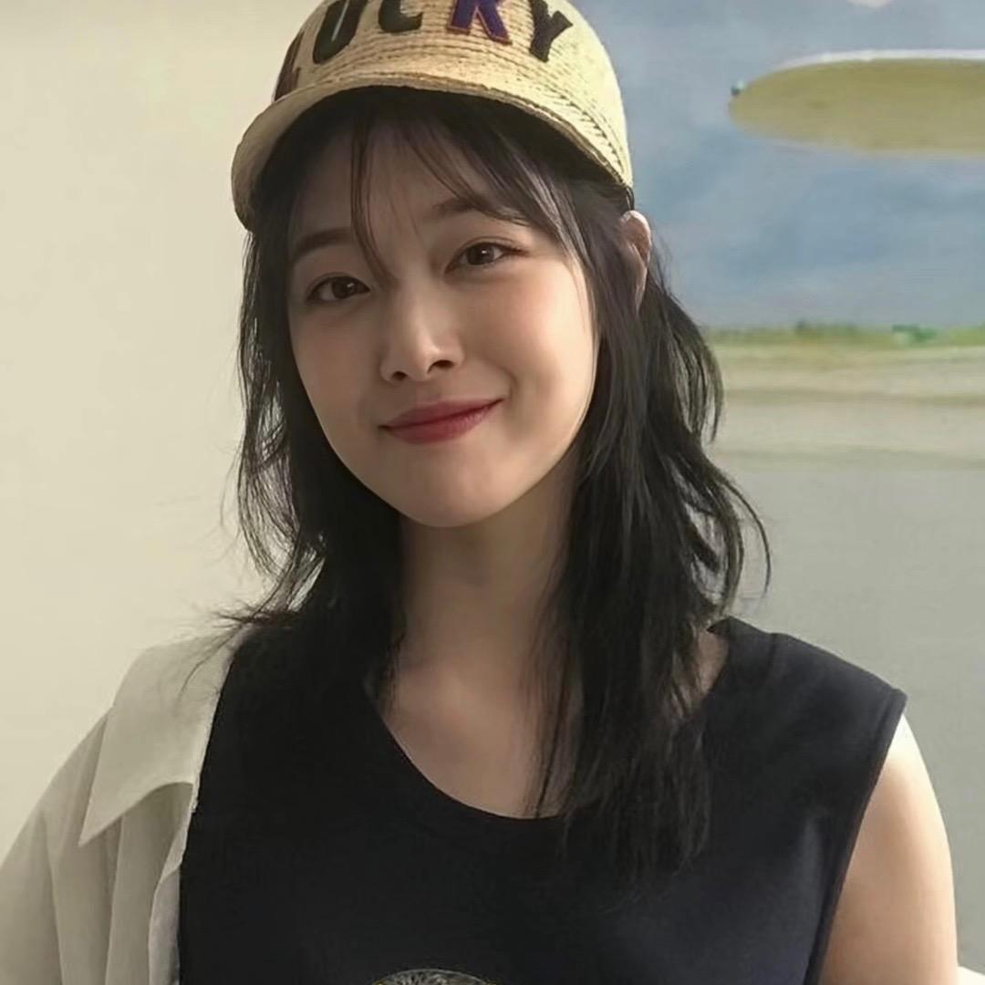 小半