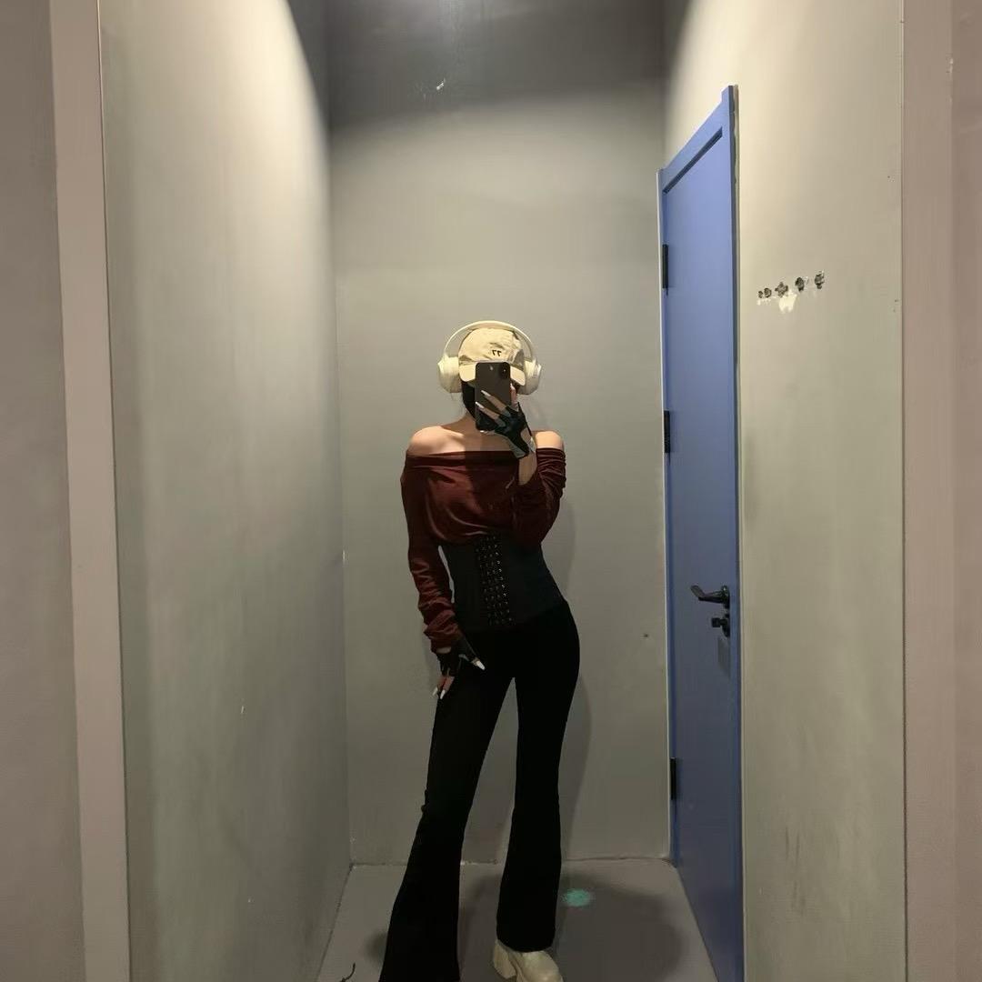 小蕊搭子（日照线下地陪
