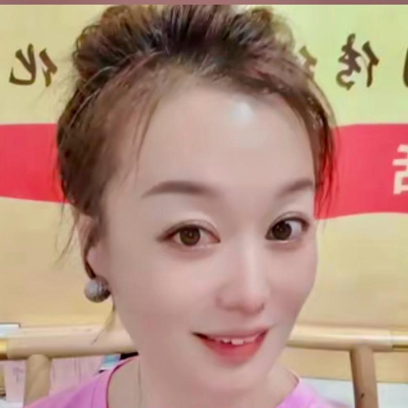 眉眉