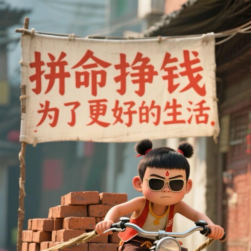 温存