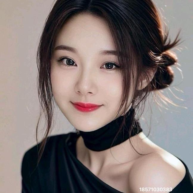 琪宝儿