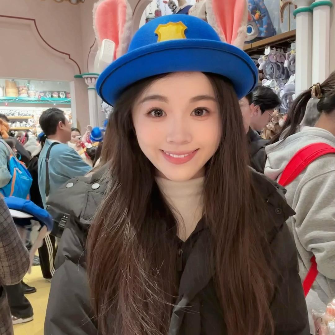 发财嘟嘟💕