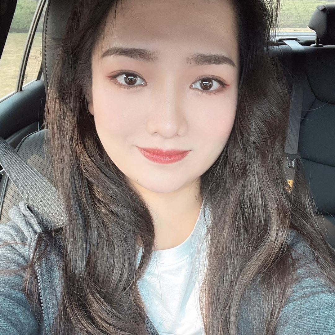 偏偏