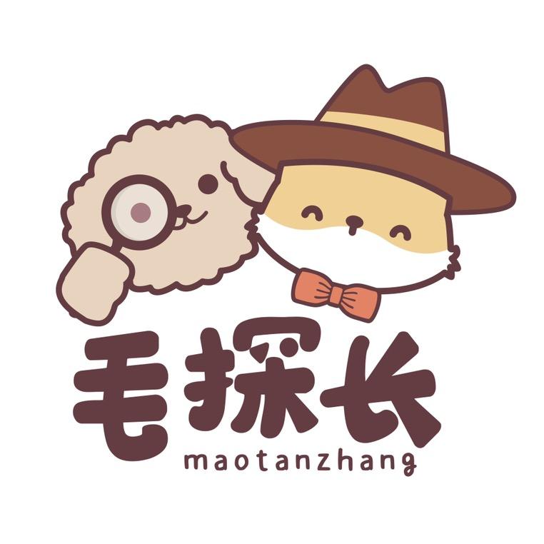毛探长宠物鲜粮
