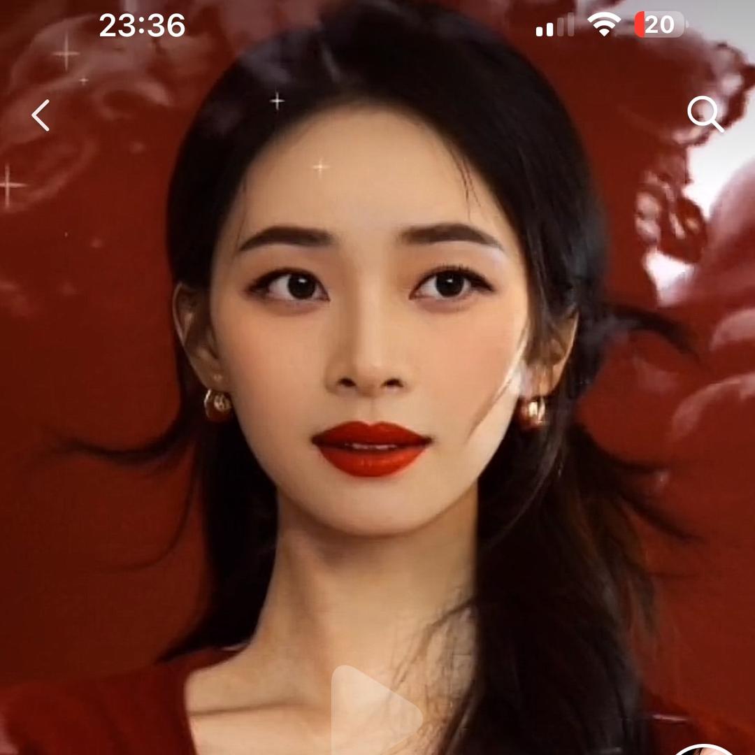 小新欣(新人创业，首播九宫格)