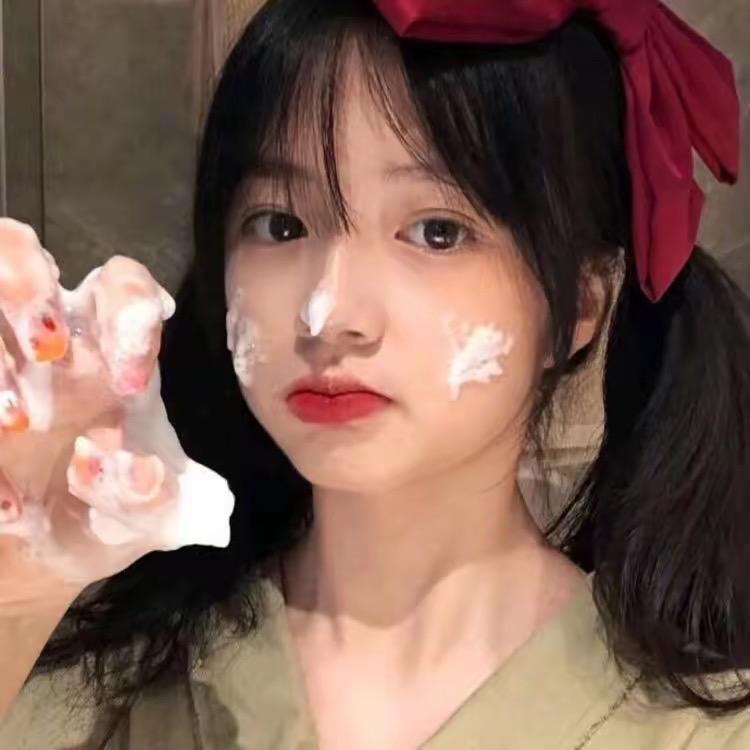 梦想的梦