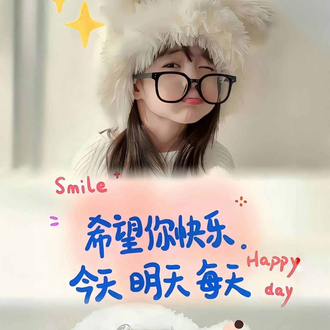 ໊ 初訫