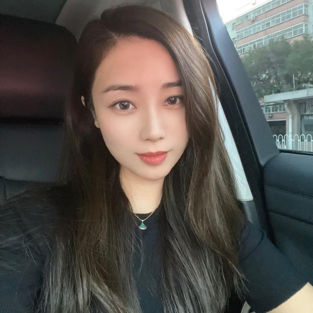 百货橱窗优选