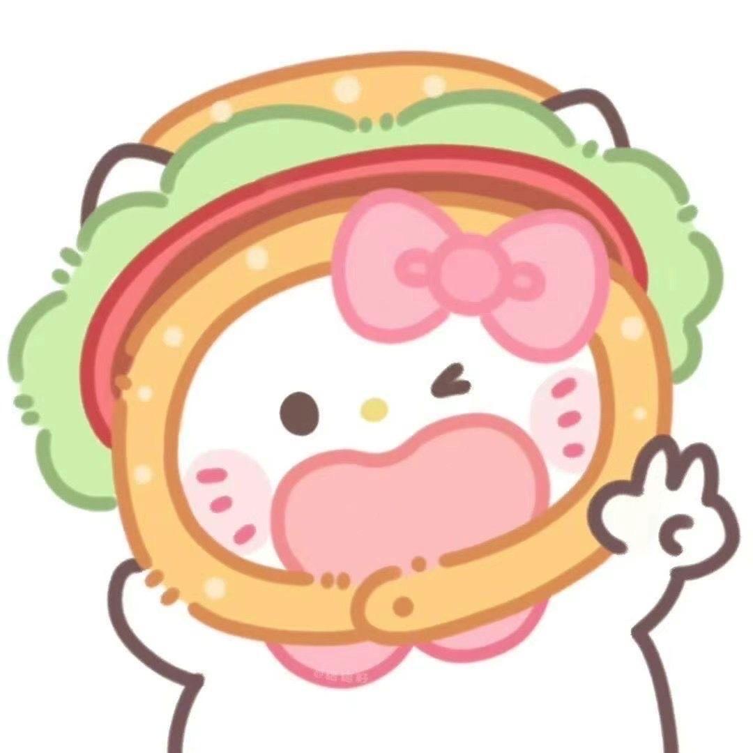 🍔