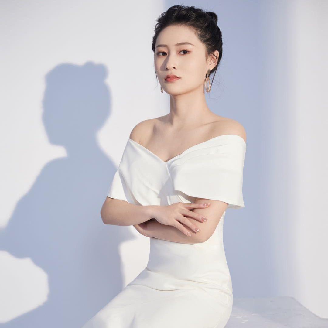 英佩妮迪｜阿兰老师