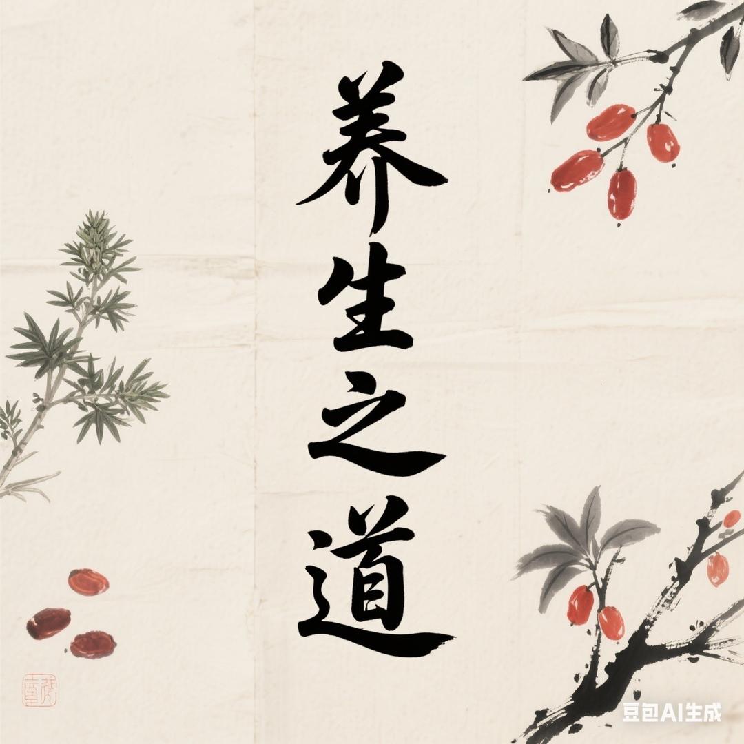 星河讲堂