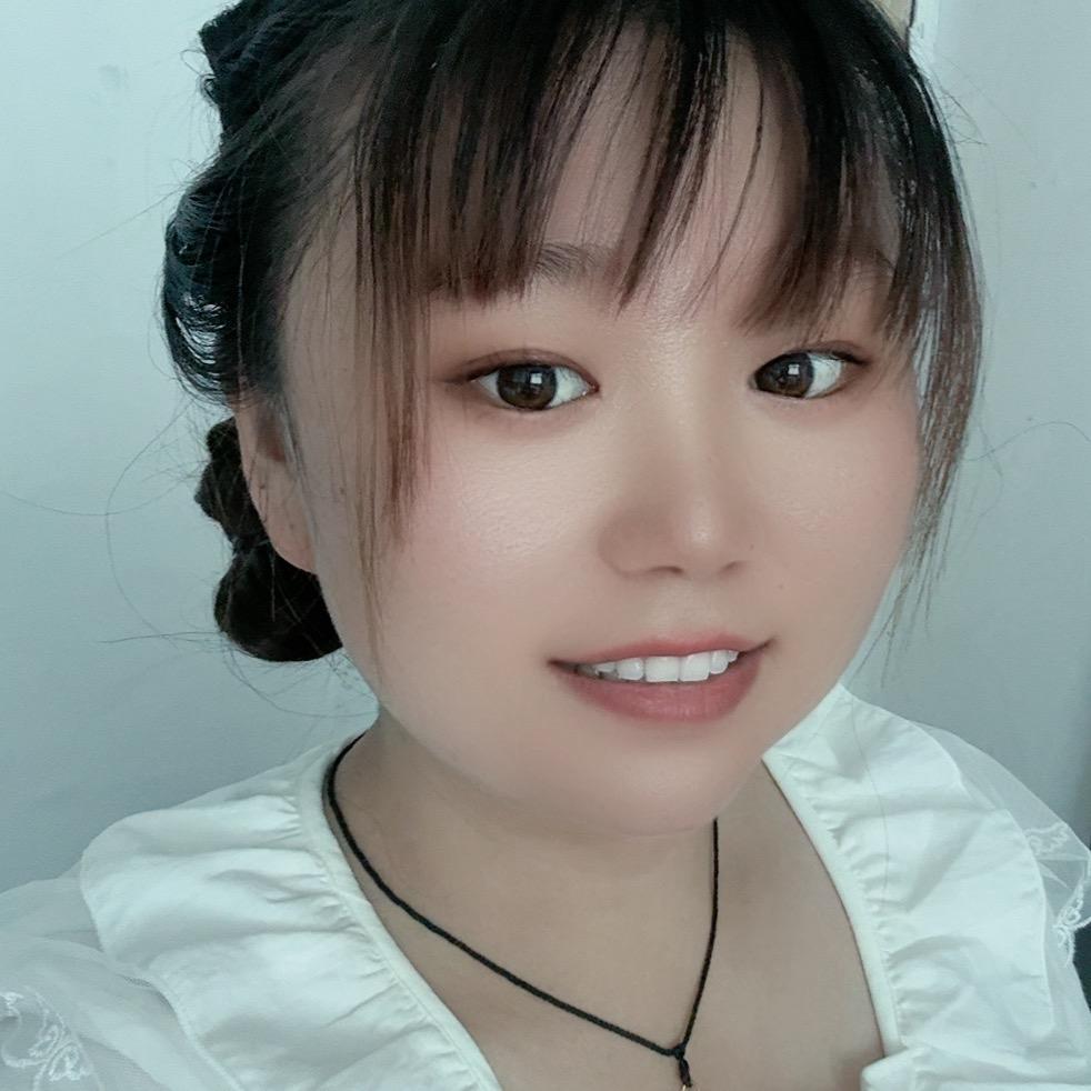 丫头