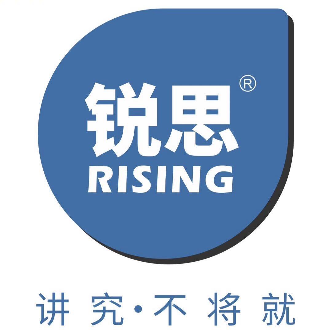 锐思氢化厂家-东