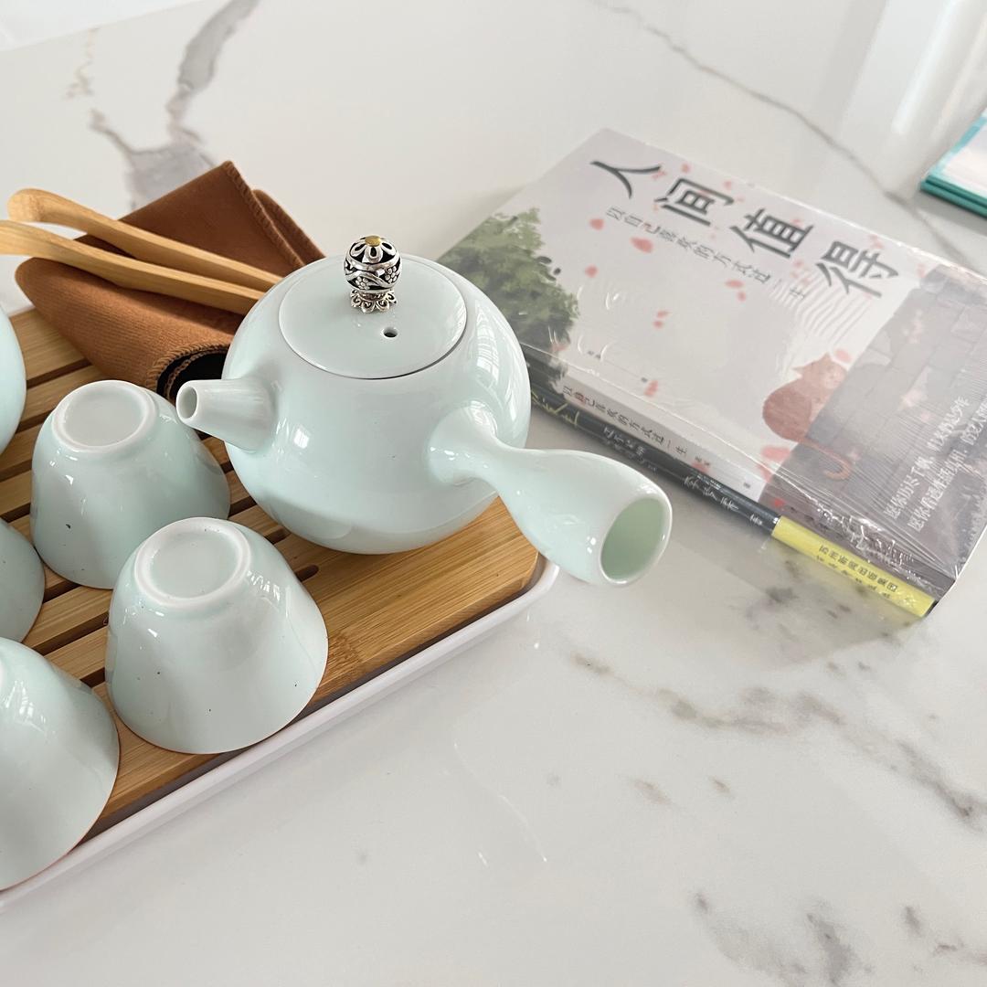 小张家👧🏻👦🏻