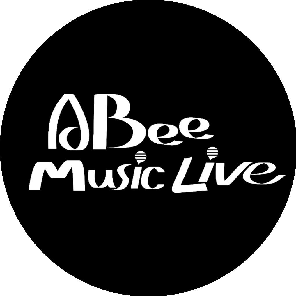 ABeeMusicLive