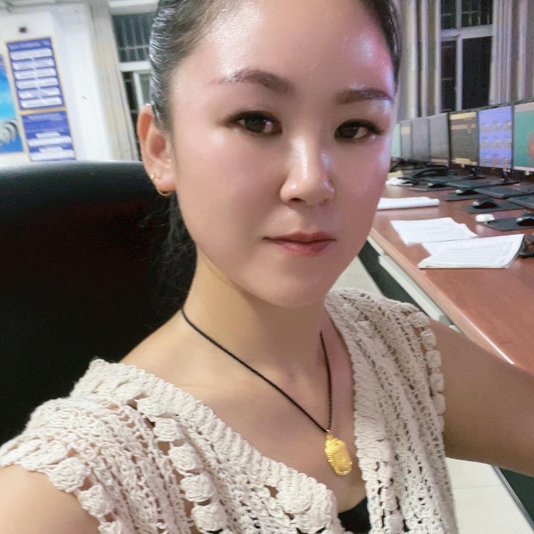 💕₅²⁰傻ོ丫头ོ¹ᶟ₁₄