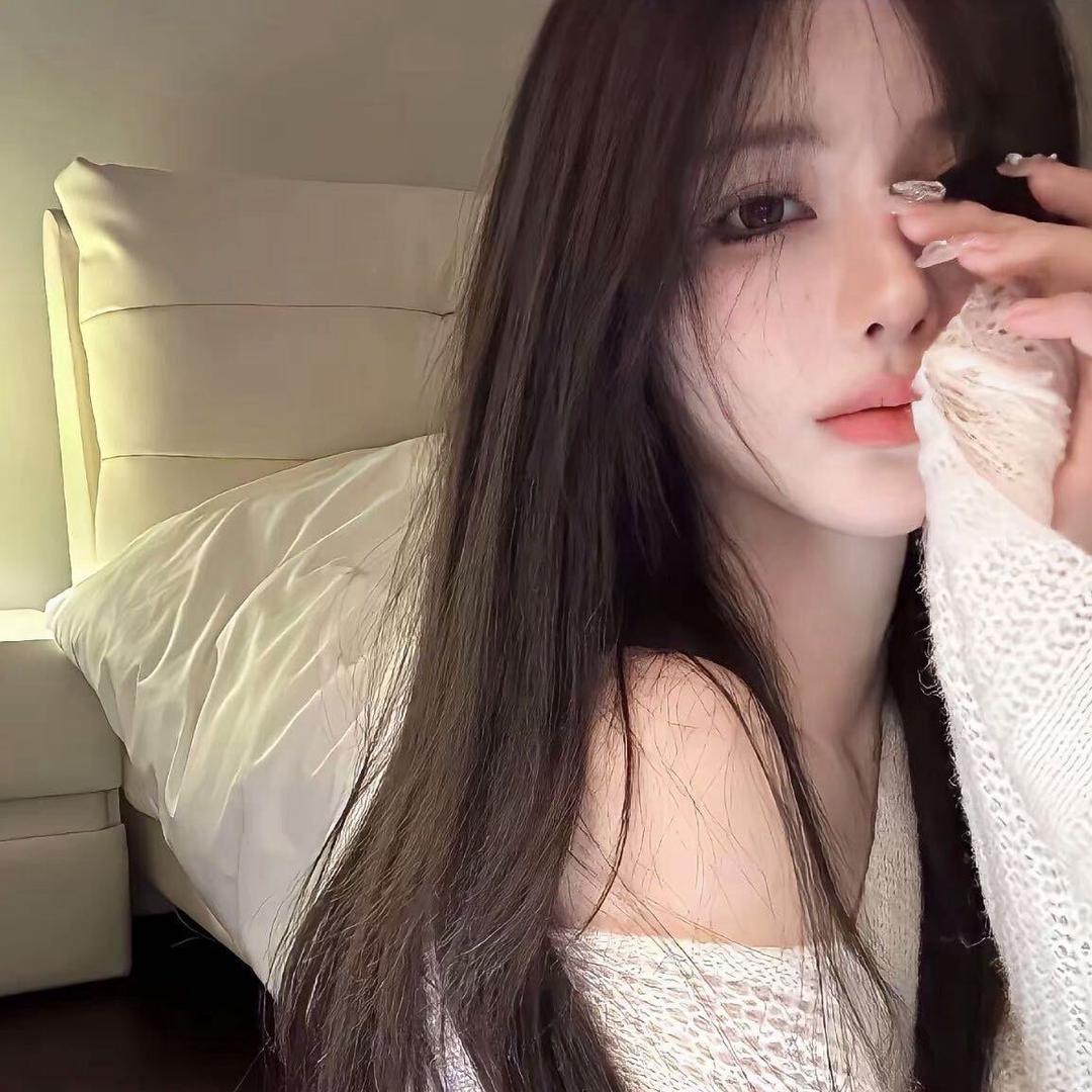 留白