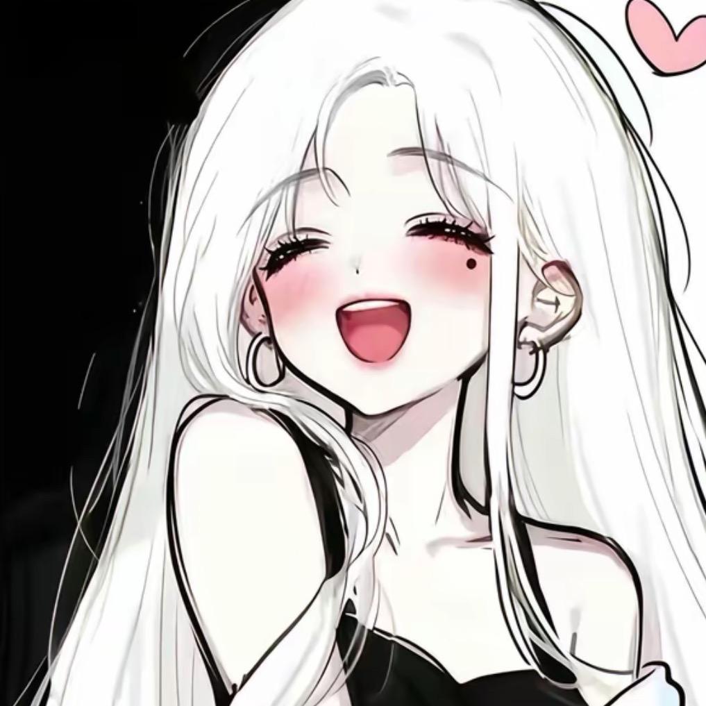 yy