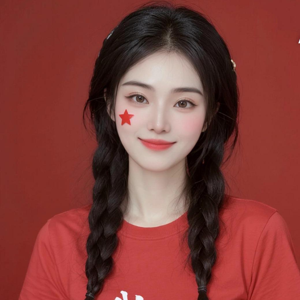 四川燕燕（武胜）