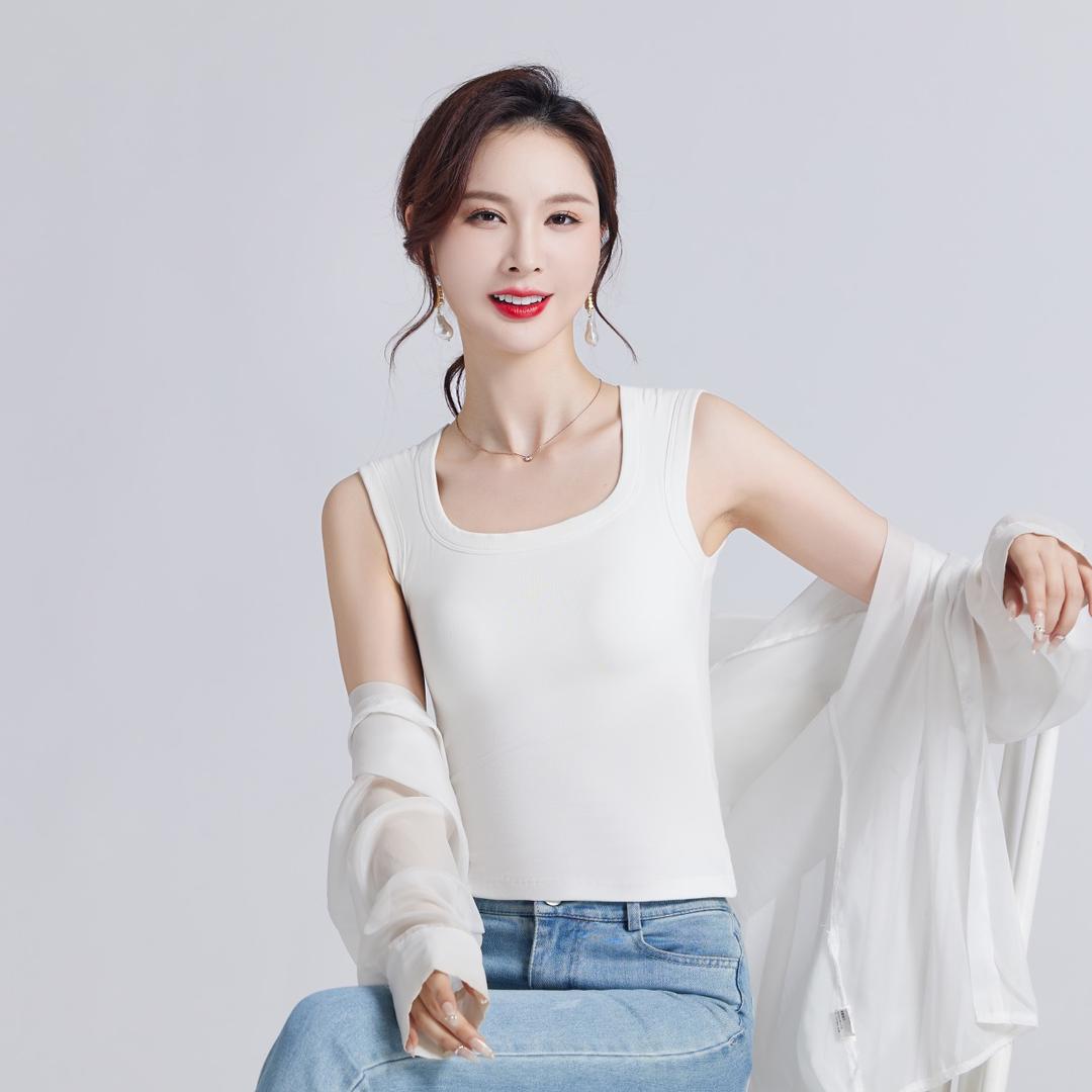 半夏如梦服饰