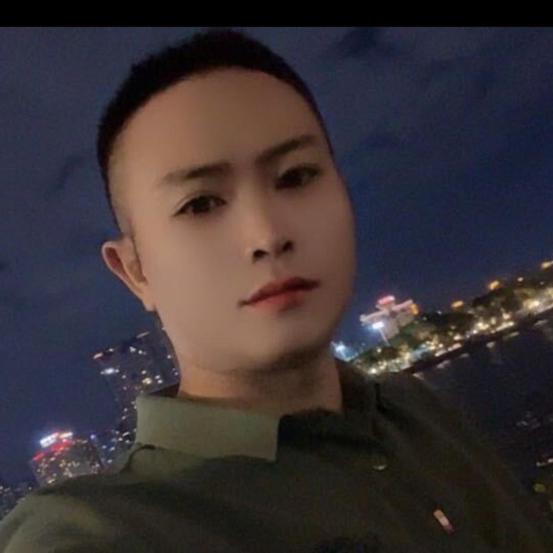 啊峰