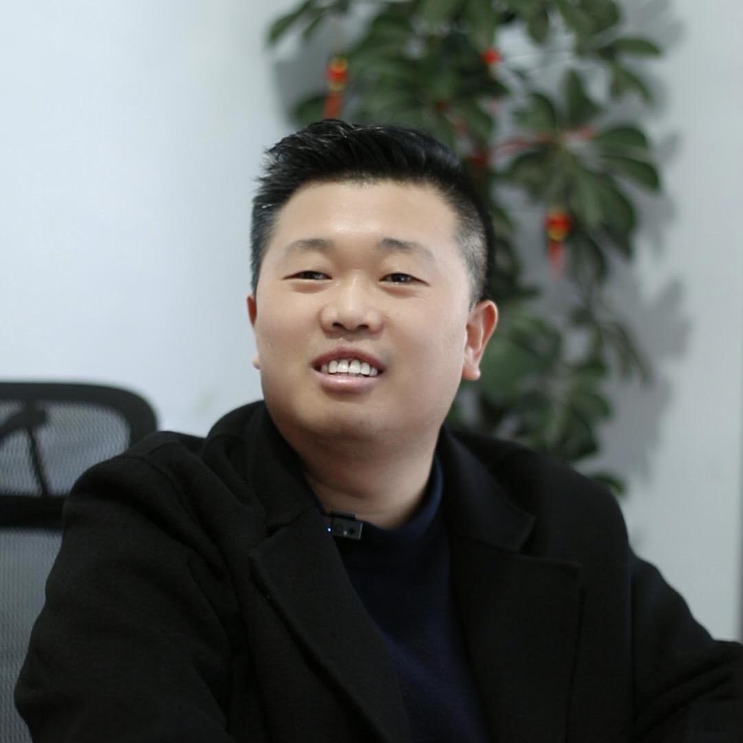 潍坊恒润塑料