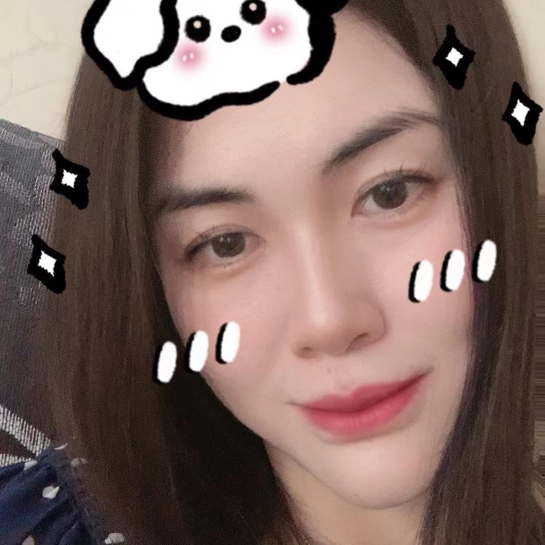 薇薇❤️