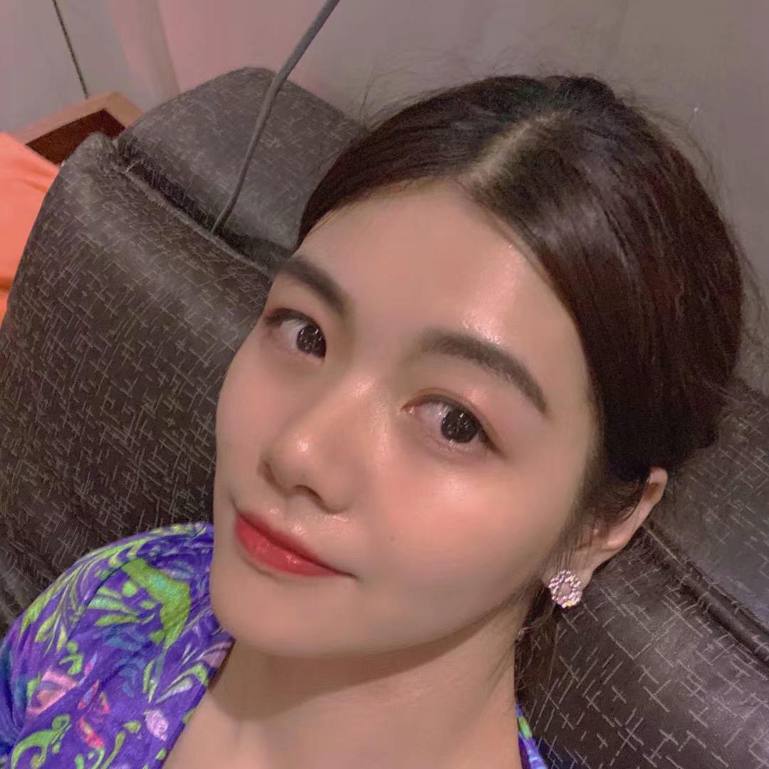 🌈米西米西