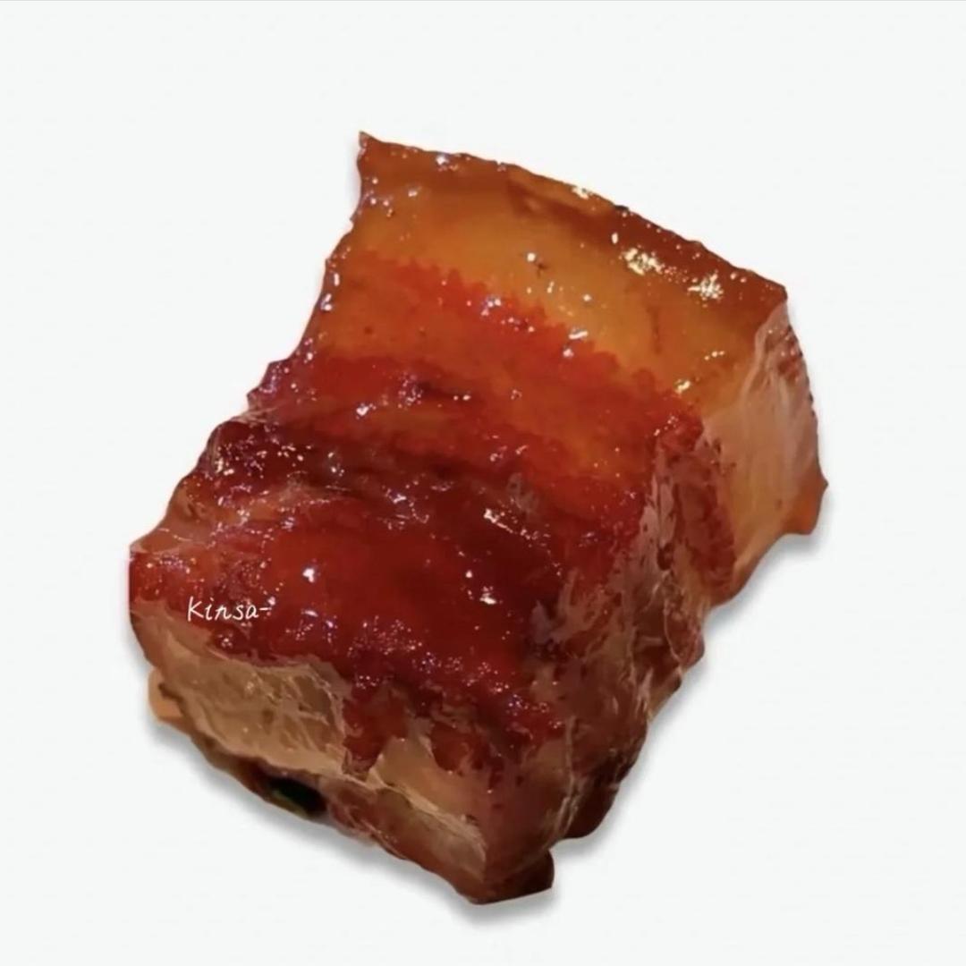 悲伤麻辣烫